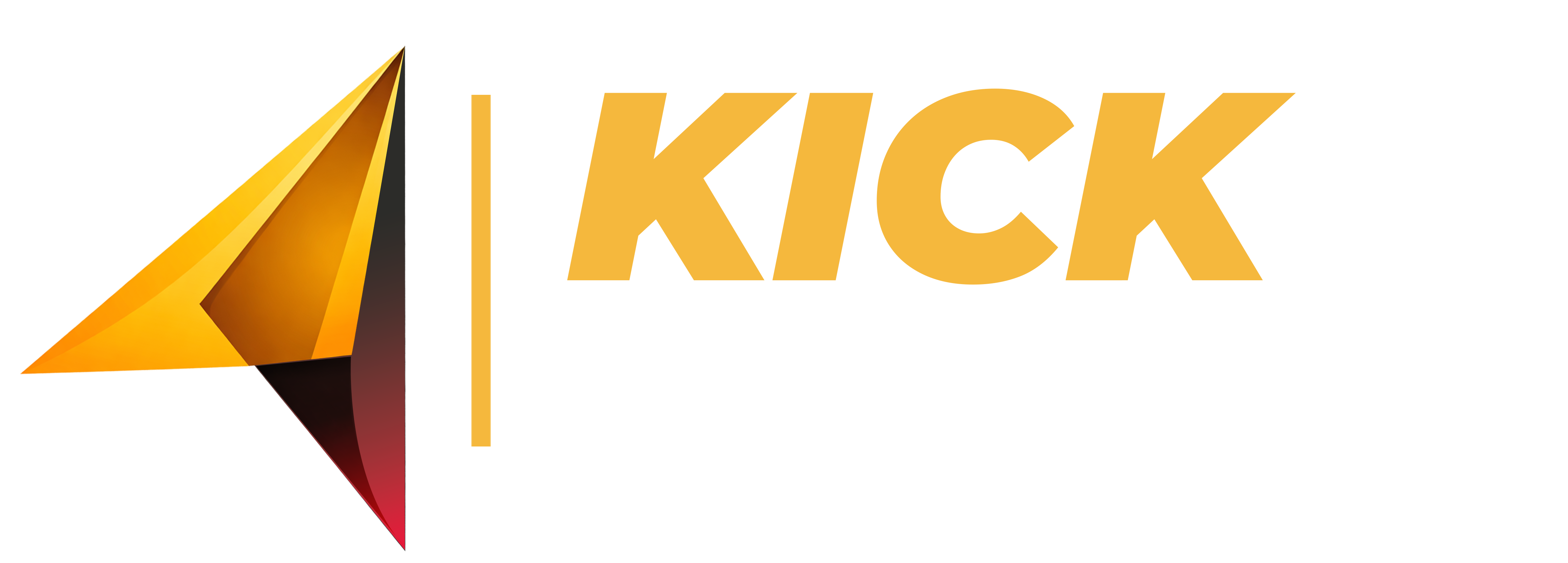KICKMOTION